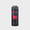 Spray Lubrifiant 5 en 1 - Trimmercide Spray Lubrifiant 5 en 1 - Trimmercide