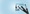 Image to render Image to render