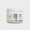 Masque Soin Keratin Care – BBHair 500ml Masque Soin Keratin Care – BBHair 500ml