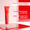 Coloration Spéciale Mèches 60 ml Coloration Spéciale Mèches 60 ml