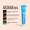 Coloration Crème Generik - 100ml Coloration Crème Generik - 100ml