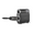 Nettoyeur de Brosse Sibel - Steam & Clean Nettoyeur de Brosse Sibel - Steam & Clean
