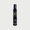 BBHair Nutri Mousse 200 ml BBHair Nutri Mousse 200 ml