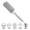 Brosse OLIVIA GARDEN - Speed Wavy Brosse OLIVIA GARDEN - Speed Wavy
