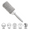 Brosse OLIVIA GARDEN - Speed Wavy Brosse OLIVIA GARDEN - Speed Wavy