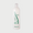 Oxydants GENERIK 1L Oxydants GENERIK 1L
