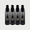 Oxydants BBHAIR 250ml 10/20/30/40 Volumes Oxydants BBHAIR 250ml 10/20/30/40 Volumes