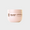 BBHair Masque COLLAGEN RESTORE 500ML BBHair Masque COLLAGEN RESTORE 500ML