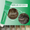 Kleurcrème zonder ammoniak 100 ml Kleurcrème zonder ammoniak 100 ml
