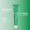 Crème colorante sans ammoniaque 100 ml Crème colorante sans ammoniaque 100 ml