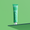 Crème colorante sans ammoniaque 100 ml Crème colorante sans ammoniaque 100 ml