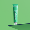 Crème colorante sans ammoniaque 100 ml Crème colorante sans ammoniaque 100 ml