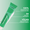Crème colorante sans ammoniaque 100 ml Crème colorante sans ammoniaque 100 ml