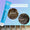 Generik Crèmekleuring - 100ml Generik Crèmekleuring - 100ml
