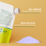 Poudre Décolorante Sans Ammoniaque 7 TONS - 500g Poudre Décolorante Sans Ammoniaque 7 TONS - 500g