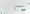 Image to render Image to render