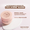 BBHair Masque COLLAGEN RESTORE 300ML BBHair Masque COLLAGEN RESTORE 300ML