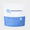 Poudre Décolorante Professionnelle Bleue 8 TONS – 500g Poudre Décolorante Professionnelle Bleue 8 TONS – 500g