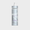 Shampooing Déjaunisseur Platine - 1L Shampooing Déjaunisseur Platine - 1L