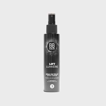 Lift Lumière - Spray Fix' Éclat - 150ml Lift Lumière - Spray Fix' Éclat - 150ml