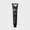 Coloration BBHAIR PLEX - 100ml Coloration BBHAIR PLEX - 100ml