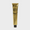 Coloration BBHAIR PLEX Sans Ammoniaque - 100ml Coloration BBHAIR PLEX Sans Ammoniaque - 100ml