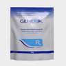 Poudre Décolorante Professionnelle Blanche Kératine 8 TONS - 500g Poudre Décolorante Professionnelle Blanche Kératine 8 TONS - 500g