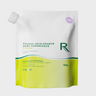 Poudre Décolorante Sans Ammoniaque 7 TONS - 500g Poudre Décolorante Sans Ammoniaque 7 TONS - 500g