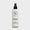 Spray Thermo-protecteur Keratin Care – BBHair 200ml Spray Thermo-protecteur Keratin Care – BBHair 200ml