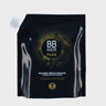 Poudre Décolorante BBHair Plex - 9 TONS - 500g Poudre Décolorante BBHair Plex - 9 TONS - 500g
