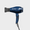 Sèche Cheveux PARLUX Alyon Magic Sense Bleu Sèche Cheveux PARLUX Alyon Magic Sense Bleu