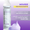 Mousse Neutralisante Platine - 200ml Mousse Neutralisante Platine - 200ml