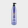 Shampooing Blond Hyaluronik Neutralisant BBHAIR - 1L Shampooing Blond Hyaluronik Neutralisant BBHAIR - 1L