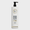 Shampooing Soin Keratin Care BBHair – 1L Shampooing Soin Keratin Care BBHair – 1L