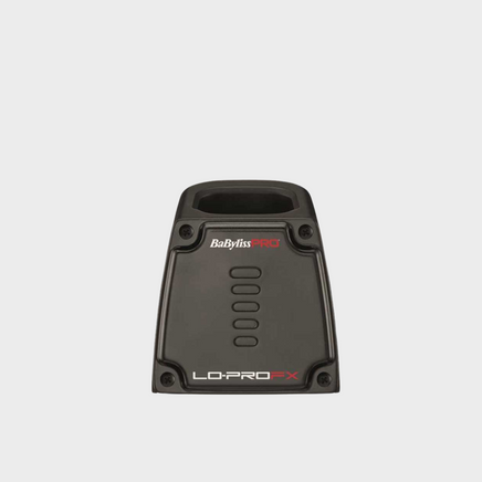 Socle de charge tondeuse BABYLISS LO-PROFX Socle de charge tondeuse BABYLISS LO-PROFX