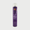 Spray laque aérosol - fixation rapide - sans résidus - 500ml Spray laque aérosol - fixation rapide - sans résidus - 500ml