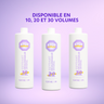 Oxydants Stop Yellow 10/20/30 Volumes Oxydants Stop Yellow 10/20/30 Volumes