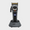 Tondeuse de Coupe HAIRCUT GT SPEED TH40 Tondeuse de Coupe HAIRCUT GT SPEED TH40