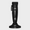 Tondeuse de coupe 2020C-B Fresh Fade ONYX - JRL Tondeuse de coupe 2020C-B Fresh Fade ONYX - JRL