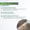 BBHAIR Densité Pro Ampoules 10x10ML BBHAIR Densité Pro Ampoules 10x10ML