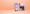 Image to render Image to render