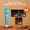 Pack Marrons Tendance Avec Ammoniaque Pack Marrons Tendance Avec Ammoniaque