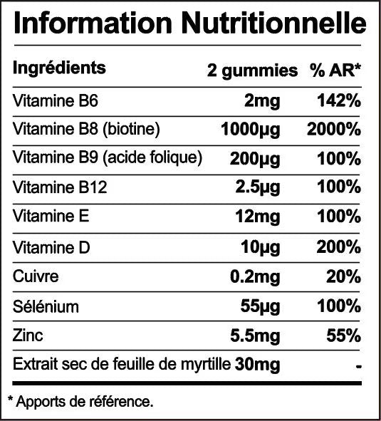 //generik.fr/cdn/shop/files/Valeurs-nutri.jpg?v=9679725860104161871