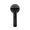 Sèche Cheveux TGR Iconic 1.7 Noir VELECTA Sèche Cheveux TGR Iconic 1.7 Noir VELECTA