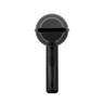 Sèche Cheveux TGR Iconic 1.7 Noir VELECTA Sèche Cheveux TGR Iconic 1.7 Noir VELECTA