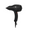 Sèche Cheveux TGR Iconic 1.7 Noir VELECTA Sèche Cheveux TGR Iconic 1.7 Noir VELECTA
