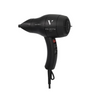 Sèche Cheveux TGR Iconic 1.7 Noir VELECTA Sèche Cheveux TGR Iconic 1.7 Noir VELECTA