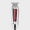 Tondeuse de finition WAHL Wide Detailer 5* Tondeuse de finition WAHL Wide Detailer 5*