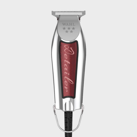 Tondeuse de finition WAHL Wide Detailer 5* Tondeuse de finition WAHL Wide Detailer 5*