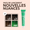 3 Lots de 4 nouvelles nuances Coloration Sans Ammoniaque Generik 3 Lots de 4 nouvelles nuances Coloration Sans Ammoniaque Generik